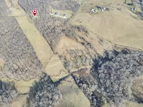 View/Area - 10175 N Morrison Rd, Dresden, OH 43821 photo 5 of 6