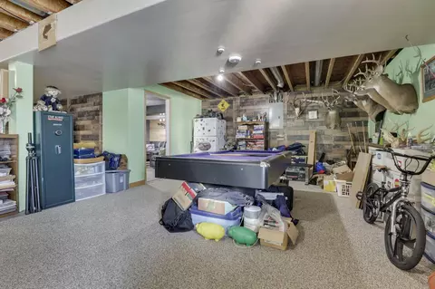 Other - 10175 N Morrison Rd, Dresden, OH 43821 photo 10 of 19