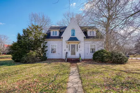 200 Northridge Rd, Circleville, OH 43113