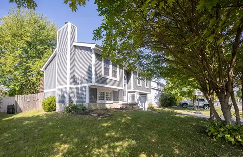 645 Platoon Dr, Galloway, OH 43119