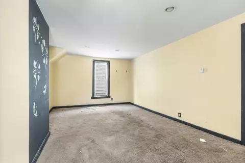 191 Windsor St, Marion, OH 43302 photo 6