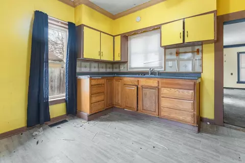 191 Windsor St, Marion, OH 43302 photo 13