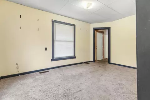 191 Windsor St, Marion, OH 43302 photo 4