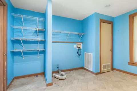 191 Windsor St, Marion, OH 43302 photo 9