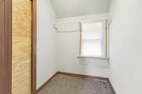 191 Windsor St, Marion, OH 43302 photo 19