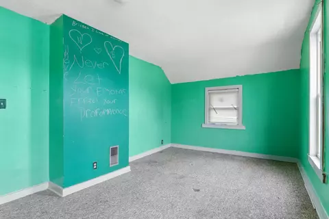 191 Windsor St, Marion, OH 43302 photo 21