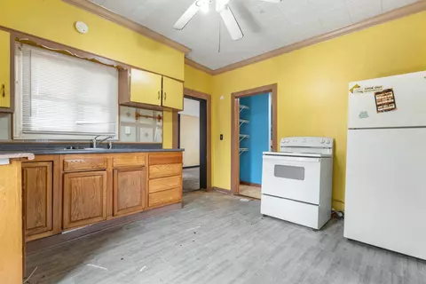 191 Windsor St, Marion, OH 43302 photo 11