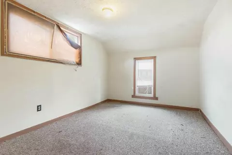 191 Windsor St, Marion, OH 43302 photo 17