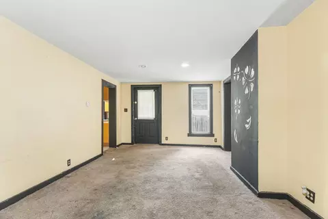 191 Windsor St, Marion, OH 43302 photo 7