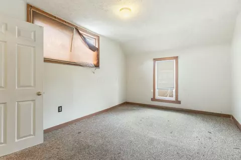 191 Windsor St, Marion, OH 43302 photo 16