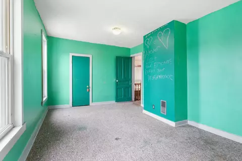 191 Windsor St, Marion, OH 43302 photo 23