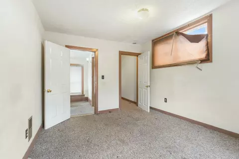 191 Windsor St, Marion, OH 43302 photo 18