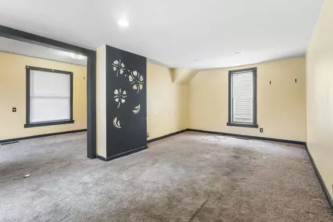 191 Windsor St, Marion, OH 43302 photo 5