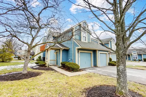 270 Queens Xing, Dayton, OH 45458
