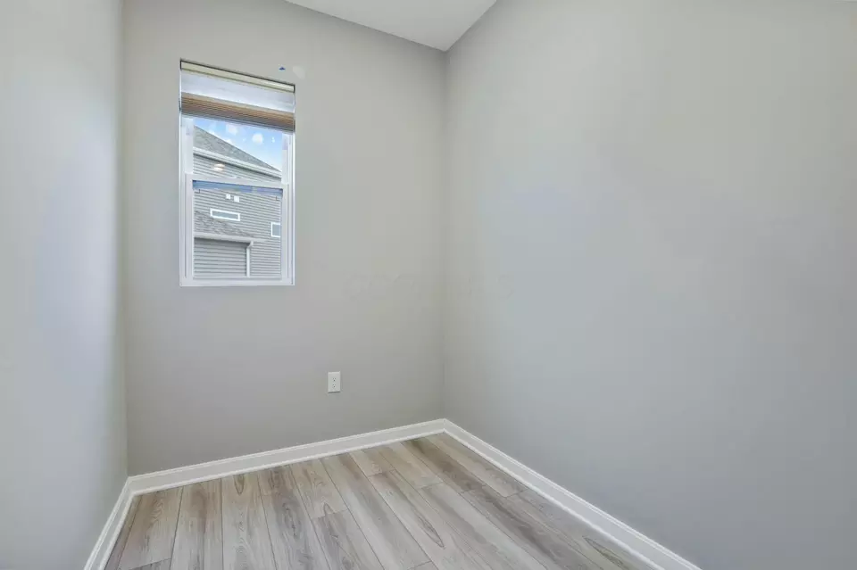 Other - 686 Hilton Dr, Reynoldsburg, OH 43068 photo 6 of 16