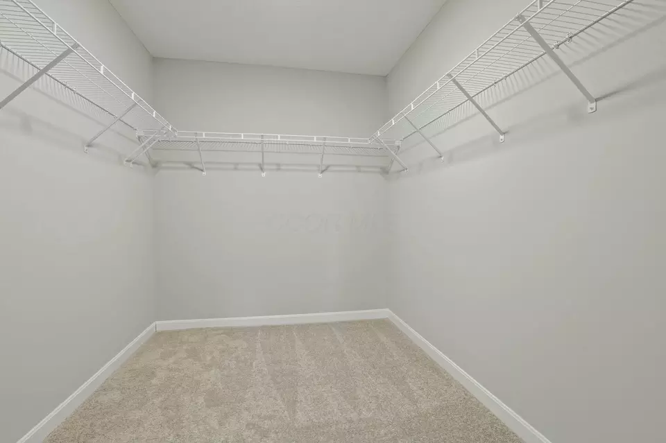 Other - 686 Hilton Dr, Reynoldsburg, OH 43068 photo 9 of 16