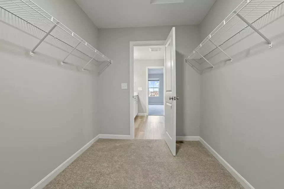 Other - 686 Hilton Dr, Reynoldsburg, OH 43068 photo 10 of 16