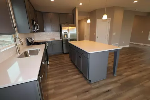 7051 Unitas Loop, Powell, OH 43065 photo 6