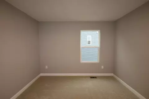 7051 Unitas Loop, Powell, OH 43065 photo 12