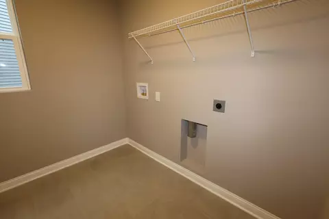 7051 Unitas Loop, Powell, OH 43065 photo 9