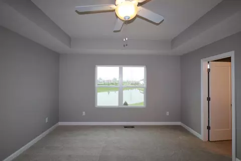 7051 Unitas Loop, Powell, OH 43065 photo 13