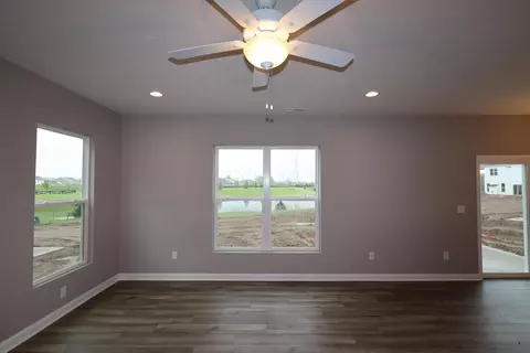 7051 Unitas Loop, Powell, OH 43065 photo 3