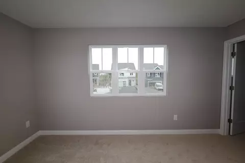7051 Unitas Loop, Powell, OH 43065 photo 10