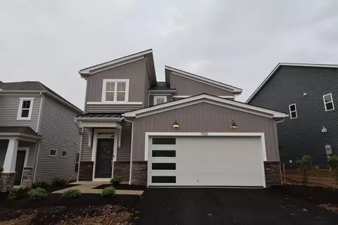7051 Unitas Loop, Powell, OH 43065