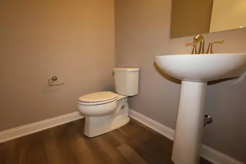 7051 Unitas Loop, Powell, OH 43065 photo 8