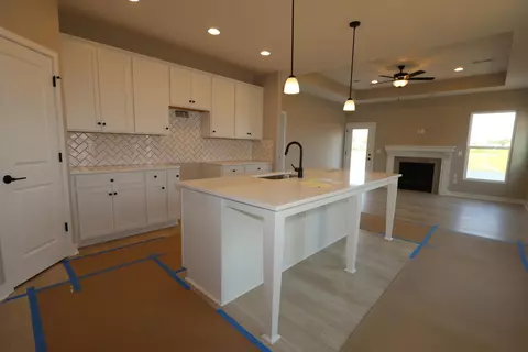 7131 Unitas Loop, Powell, OH 43065 photo 3