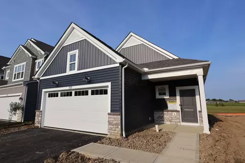 7131 Unitas Loop, Powell, OH 43065 photo 2