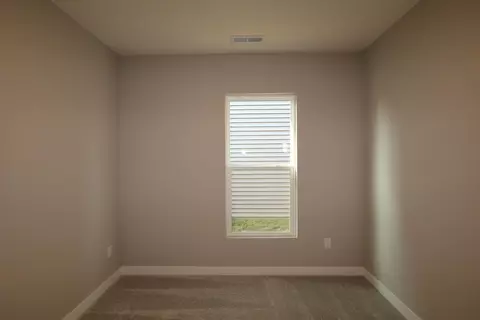 7131 Unitas Loop, Powell, OH 43065 photo 9