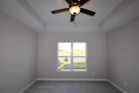 7131 Unitas Loop, Powell, OH 43065 photo 6