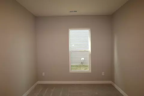 7131 Unitas Loop, Powell, OH 43065 photo 8