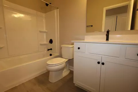 7131 Unitas Loop, Powell, OH 43065 photo 10