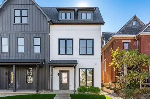 1091 Franklin Ave, Columbus, OH 43205