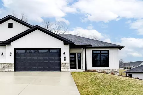 104 Roanoke St, Mount Vernon, OH 43050