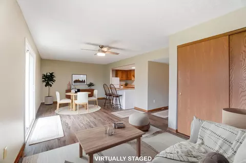 4119 Karl Rd #104, Columbus, OH 43224