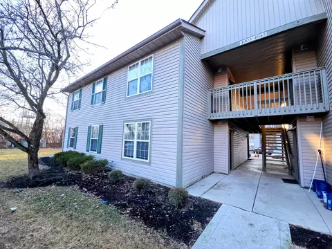 4903 Emerald Lakes Blvd, Powell, OH 43065