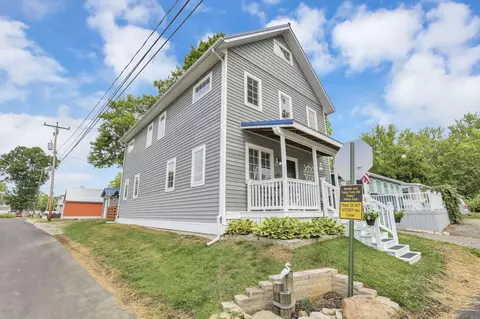 79 Beacon Light Ln, Buckeye Lake, OH 43008