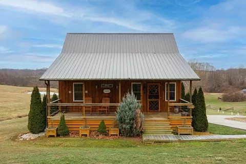 3087 Us-50, Albany, OH 45710