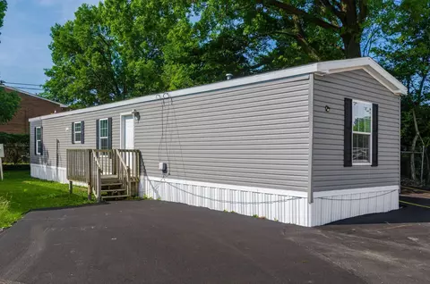 755 Stelzer Rd #0054, Columbus, OH 43219