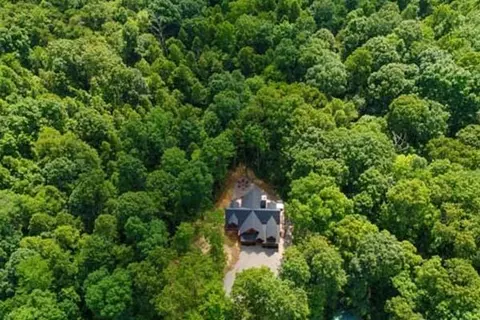 Other - 22801 Griffith Rd, Logan, OH 43138 photo 5 of 16