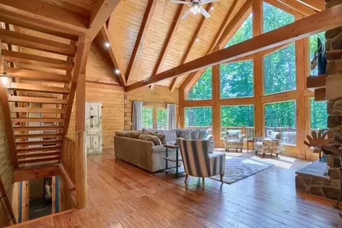 Other - 22801 Griffith Rd, Logan, OH 43138 photo 7 of 16