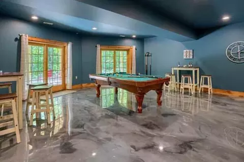 Other - 22801 Griffith Rd, Logan, OH 43138 photo 12 of 16