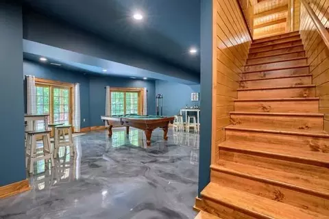 Other - 22801 Griffith Rd, Logan, OH 43138 photo 11 of 16