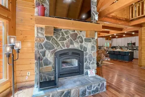 Other - 22801 Griffith Rd, Logan, OH 43138 photo 8 of 16