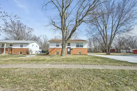 3602 Westbrook Dr, Hilliard, OH 43026