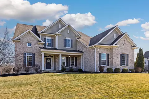 1365 Kearney Way, Delaware, OH 43015