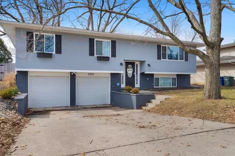 5959 Endicott Rd, Columbus, OH 43229
